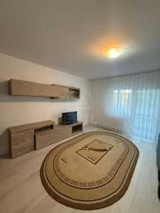 Appartement de louer 2 chambres, APCJ353754-3