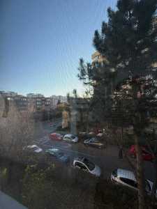 Appartement de louer 2 chambres, APCJ353754-15