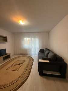 Appartement de louer 2 chambres, APCJ353754