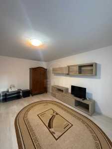 Appartement de louer 2 chambres, APCJ353754-4