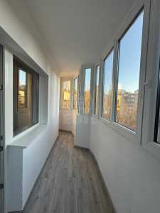 Appartement de louer 2 chambres, APCJ353754-5