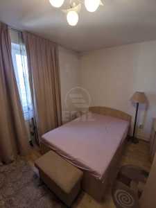 Appartement de vente 2 chambres, APCJ354417-11