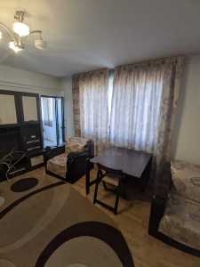 Appartement de vente 2 chambres, APCJ354417