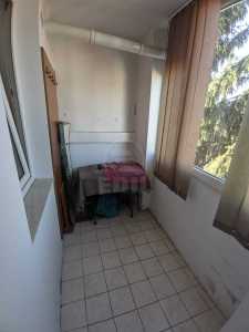 Appartement de vente 2 chambres, APCJ354417-3