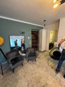 Appartement de louer 2 chambres, APCJ354021-8