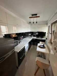 Appartement de louer 2 chambres, APCJ354021-6