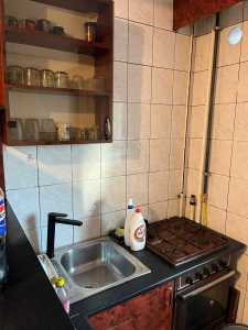 Appartement de louer 2 chambres, APCJ354238-10