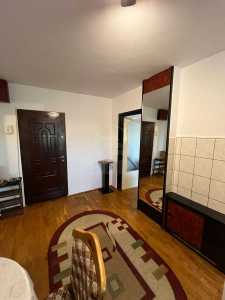 Appartement de louer 2 chambres, APCJ354238-6