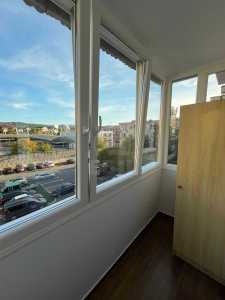 Appartement de louer 2 chambres, APCJ354238-4