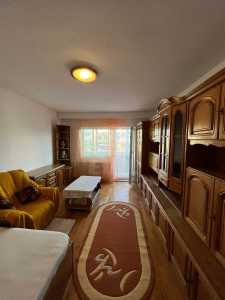 Appartement de louer 2 chambres, APCJ354238-7