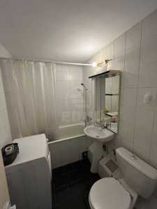 Appartement de louer 2 chambres, APCJ354238-3