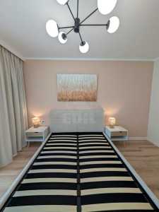 Appartement de vente 3 chambres, APCJ246743FLO-11