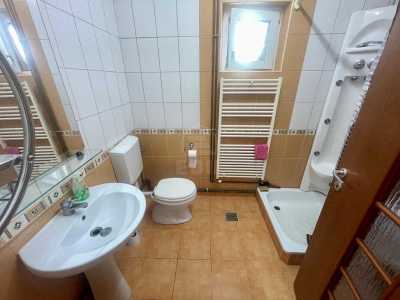 Appartement de louer un chambre, APCJ354307-6