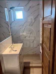 Appartement de louer 2 chambres, APCJ354566-6