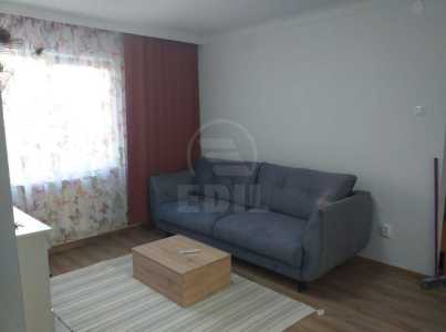 Appartement de louer 2 chambres, APCJ354566