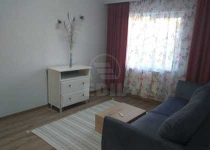 Appartement de louer 2 chambres, APCJ354566-3