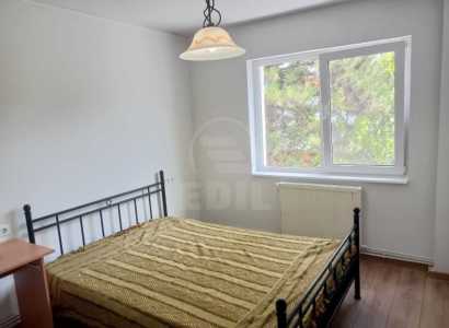 Appartement de louer 2 chambres, APCJ354566-4