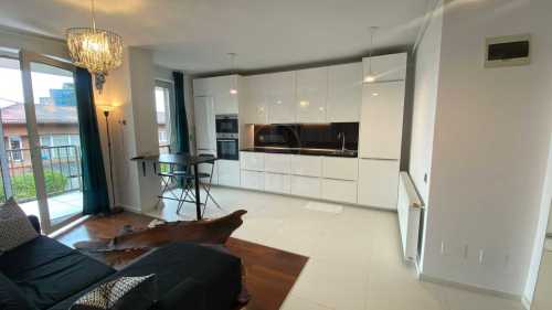 Appartement de louer 2 chambres, APCJ354531-6