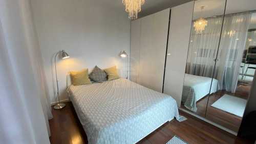 Appartement de louer 2 chambres, APCJ354531-5