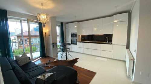 Appartement de louer 2 chambres, APCJ354531-13