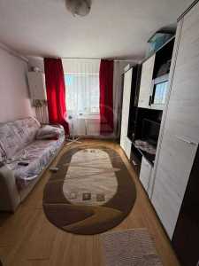 Studio de vente, GACJ354451-5