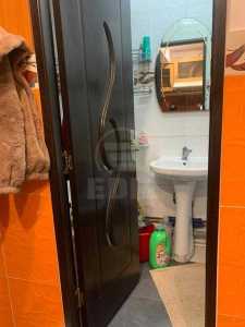 Studio de vente, GACJ354451-7