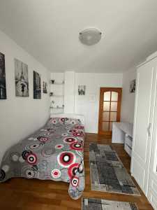 Appartement de louer 3 chambres, APCJ353885-3