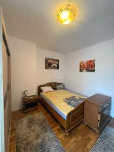 Appartement de louer 3 chambres, APCJ353885-4