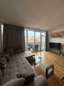 Appartement de louer 3 chambres, APCJ353885-11