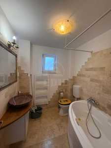 Appartement de louer 3 chambres, APCJ353885-10