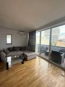 Appartement de louer 3 chambres, APCJ353885-1