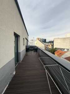 Appartement de louer 3 chambres, APCJ353885-17