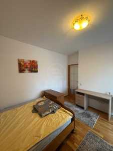 Appartement de louer 3 chambres, APCJ353885-7