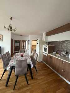 Appartement de louer 3 chambres, APCJ353885-2