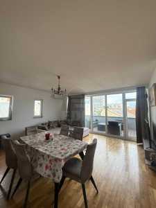 Appartement de louer 3 chambres, APCJ353885-13