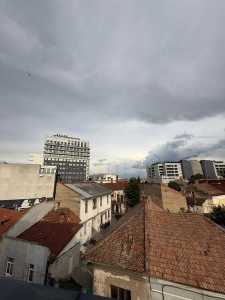 Appartement de louer 3 chambres, APCJ353885-18