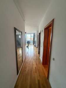 Appartement de louer 3 chambres, APCJ353885-16