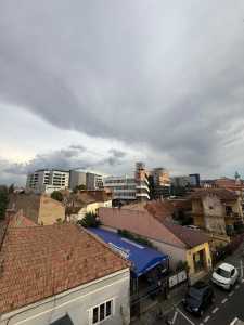 Appartement de louer 3 chambres, APCJ353885-19