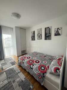 Appartement de louer 3 chambres, APCJ353885-8