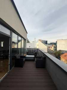 Appartement de louer 3 chambres, APCJ353885-20