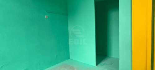 Maison de vente 3 chambres, CACJ354552-9