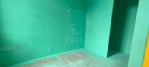 Maison de vente 3 chambres, CACJ354552-7