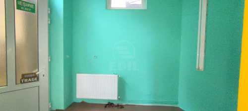 Maison de vente 3 chambres, CACJ354552-11