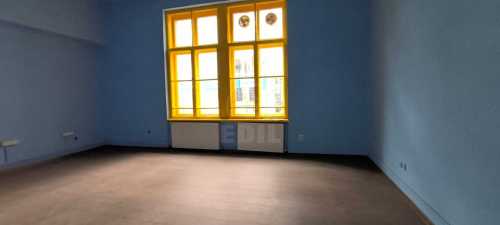 Maison de vente 3 chambres, CACJ354552-1