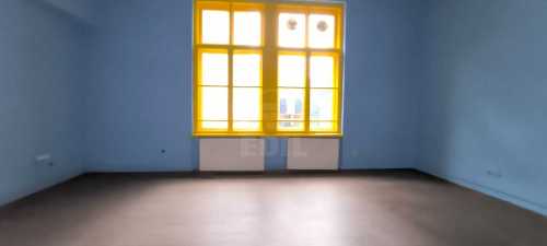 Maison de vente 3 chambres, CACJ354552-5