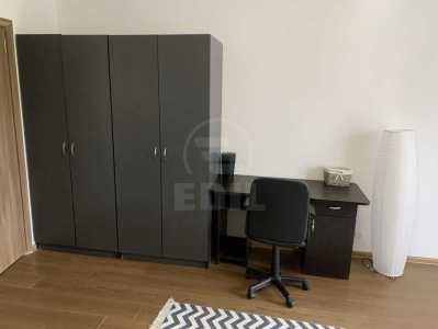 Studio de louer, GACJ354114-2