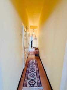 Appartement de vente 2 chambres, APCJ354270-3