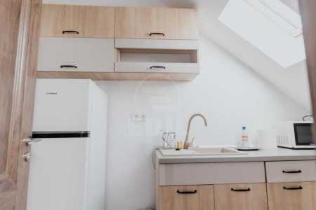 Appartement de louer un chambre, APCJ354099-5