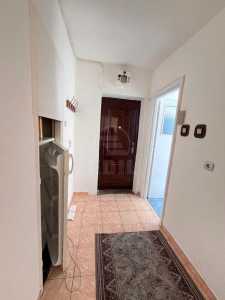 Appartement de louer un chambre, APCJ354299-6