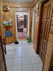 Appartement de vente 4 chambres, APCJ353952-5